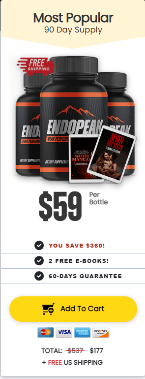 bio xl max buy now 3 bottles