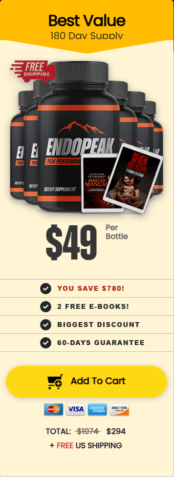 bio xl max buy now 6 bottles